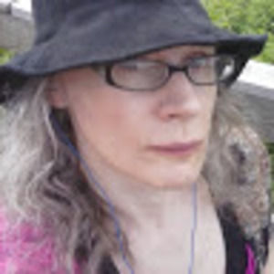 Meet your Posher, Purple